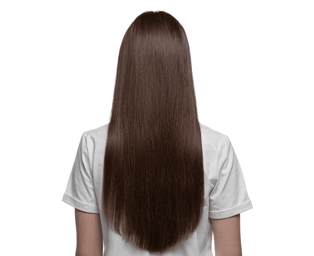 04 — После
